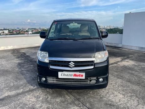 https://www.mycarforum.com/uploads/sgcarstore/data/11/11_1663926704_0WhatsApp Image 2022-09-23 at 17.40.50 (1).jpeg